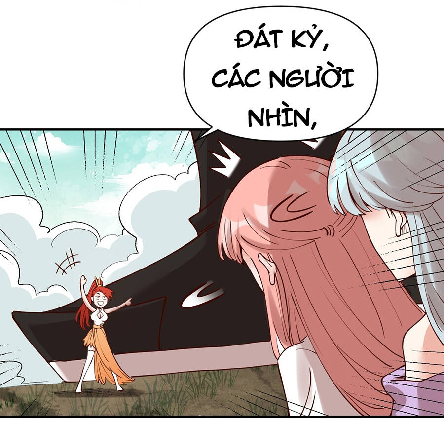 Trang 43