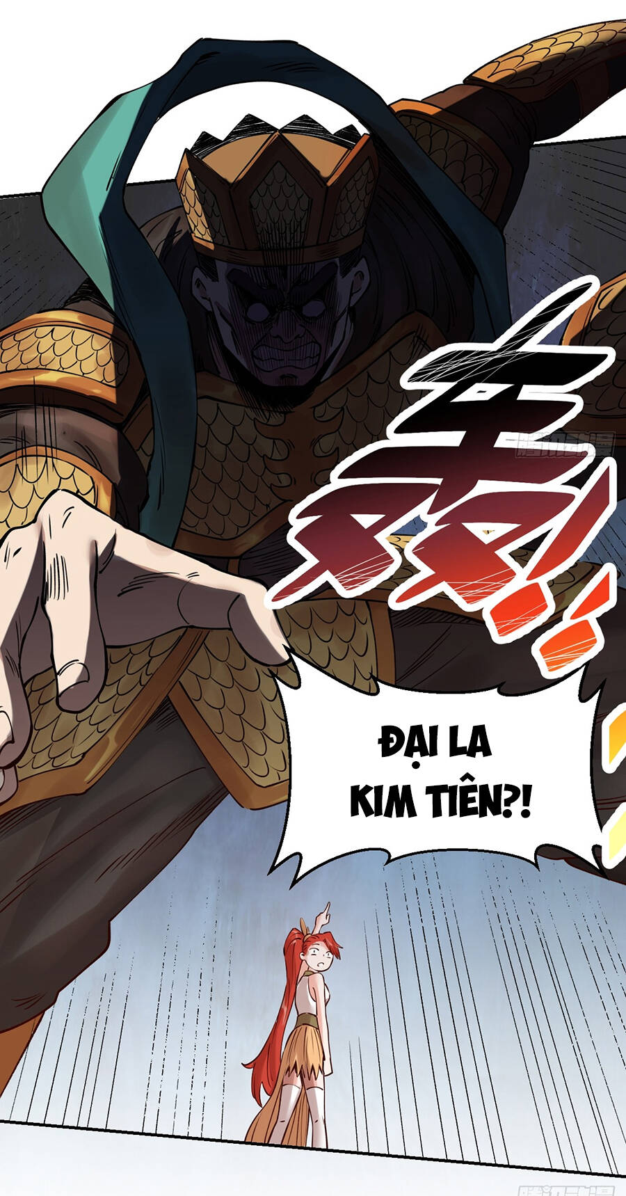 Trang 46