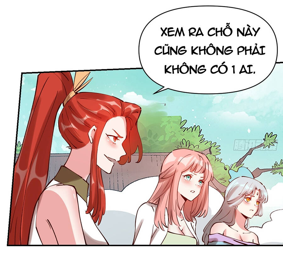Trang 50