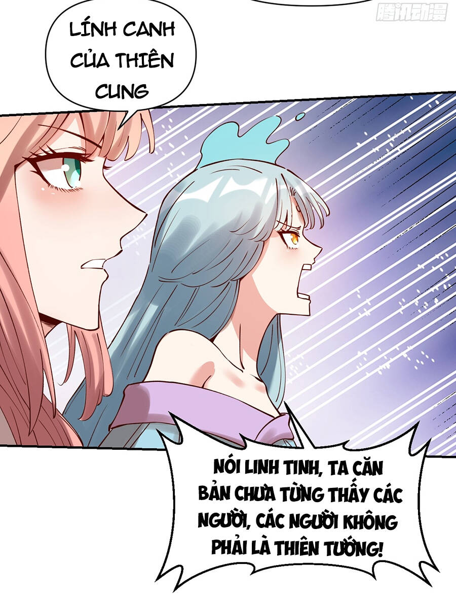 Trang 54