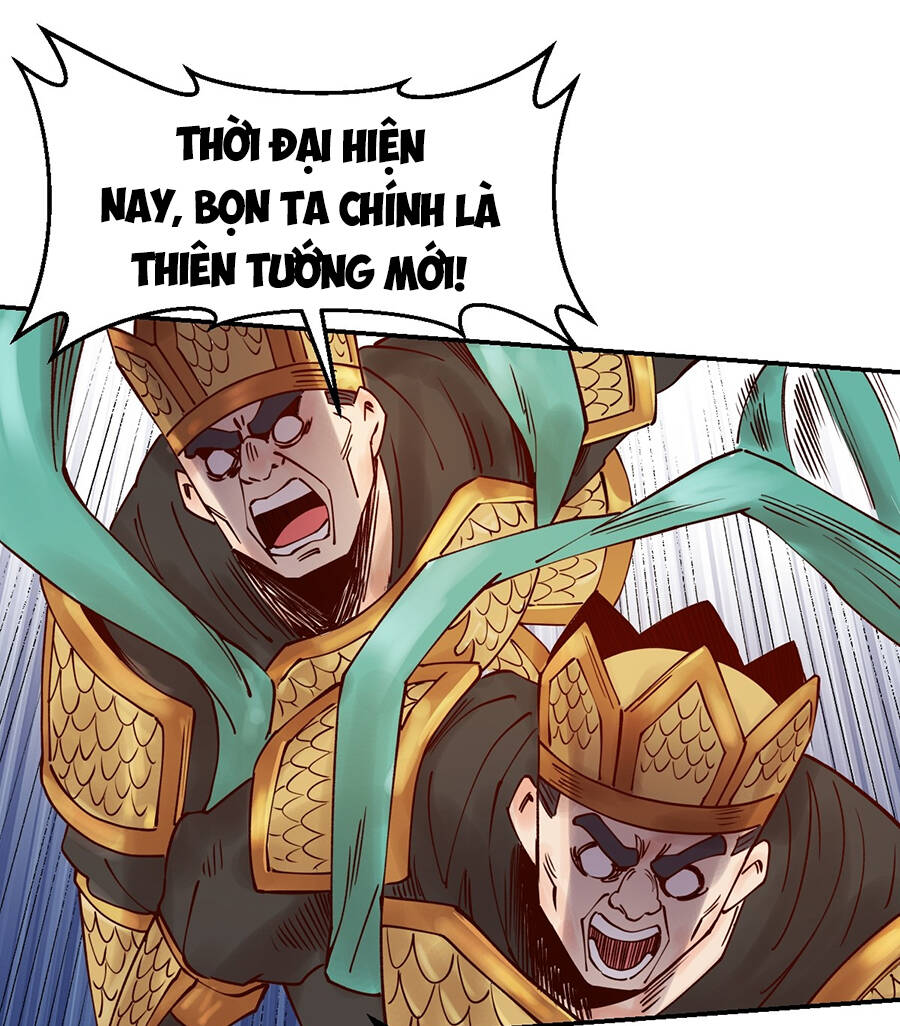 Trang 56