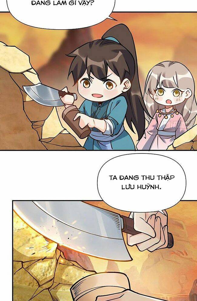 Trang 16