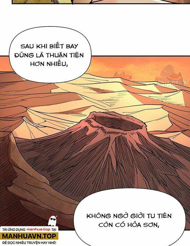 Trang 17