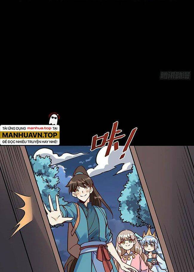 Trang 22