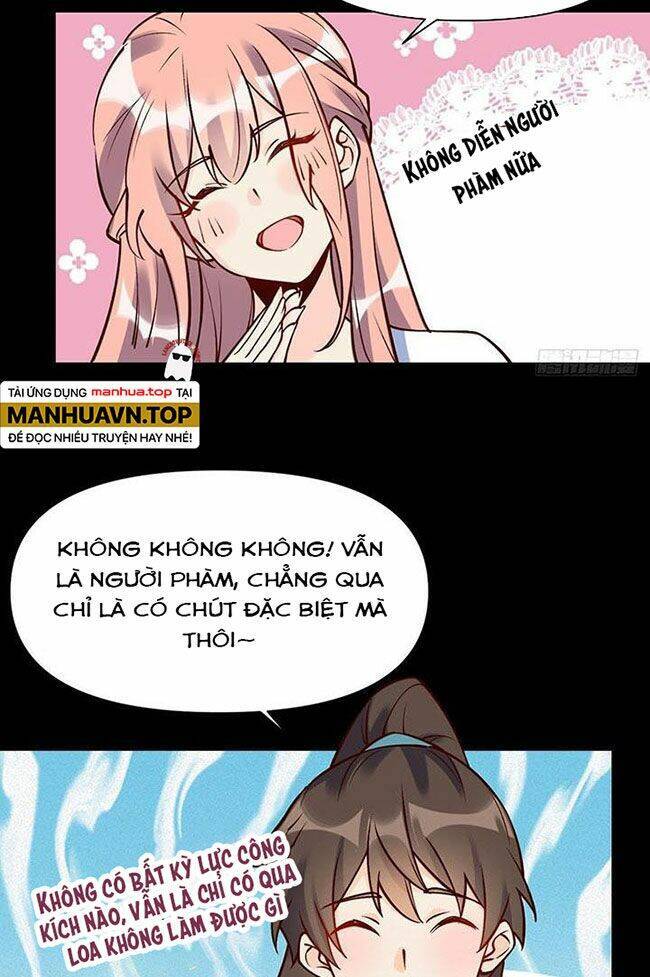 Trang 28