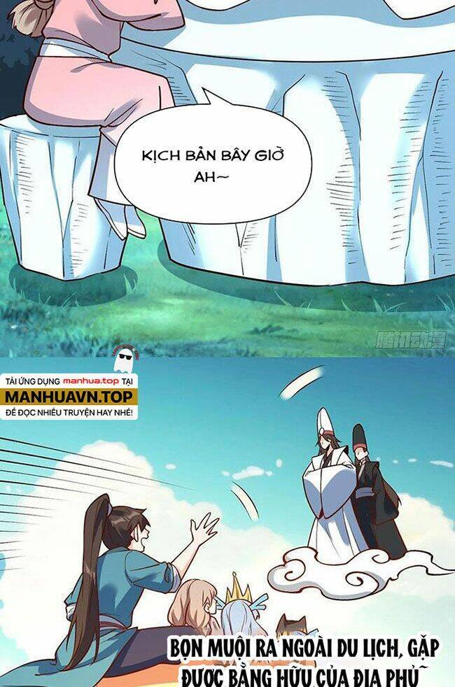 Trang 36