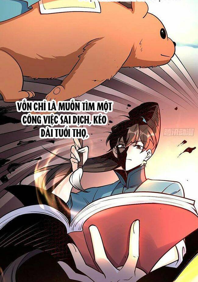 Trang 37