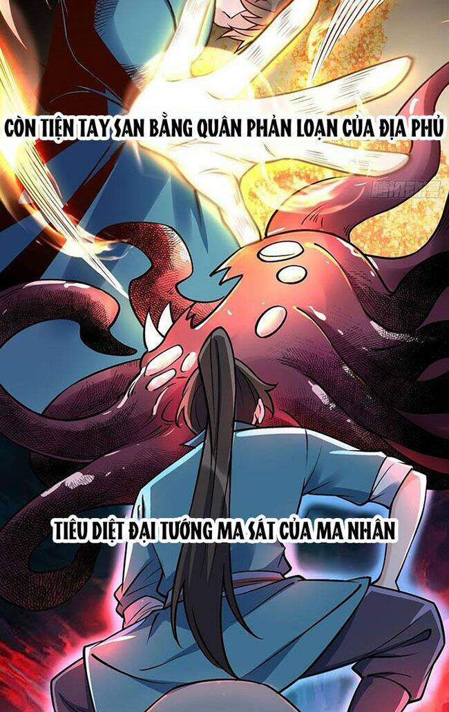 Trang 39