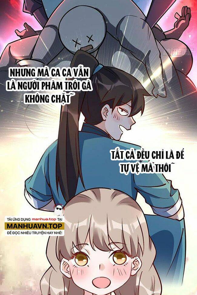 Trang 40