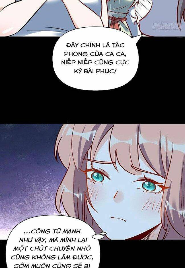 Trang 42