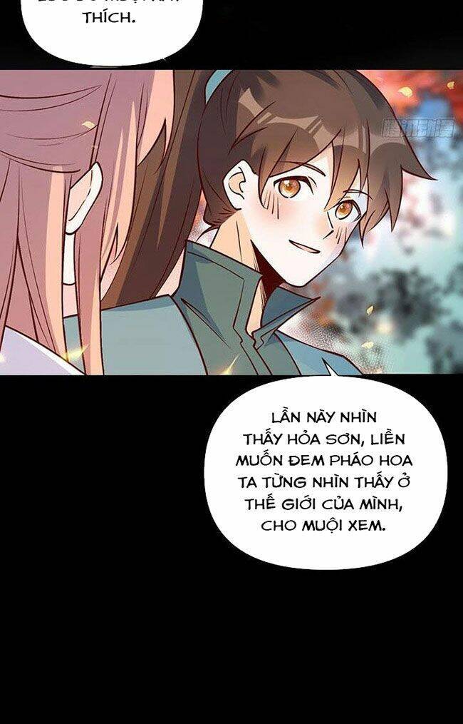 Trang 49