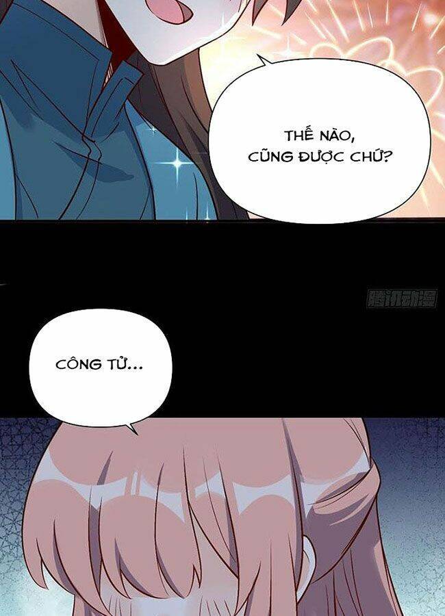 Trang 51