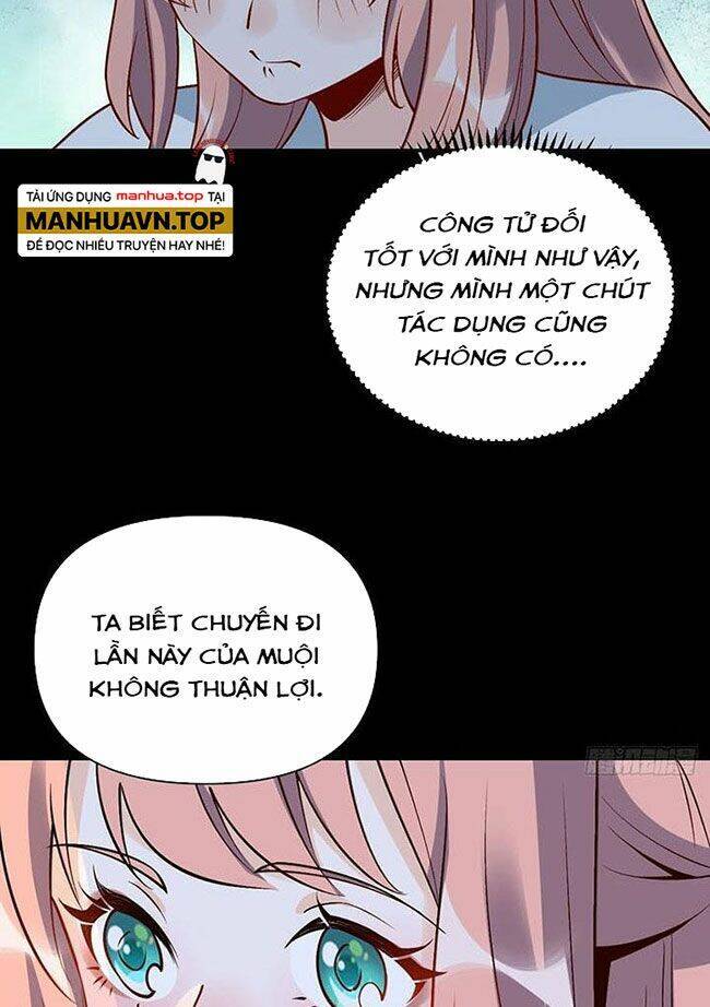 Trang 52