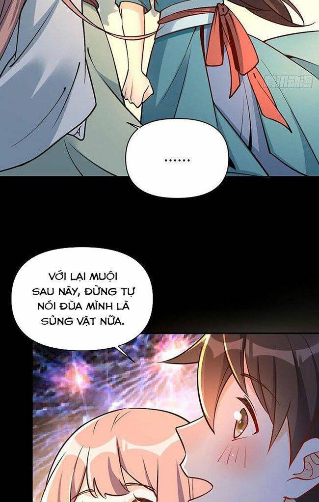 Trang 55