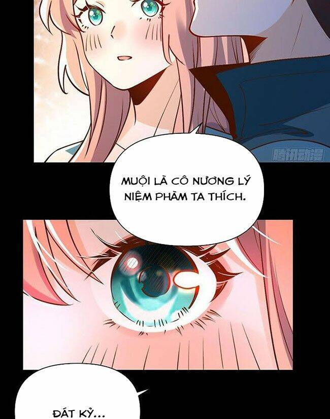 Trang 56