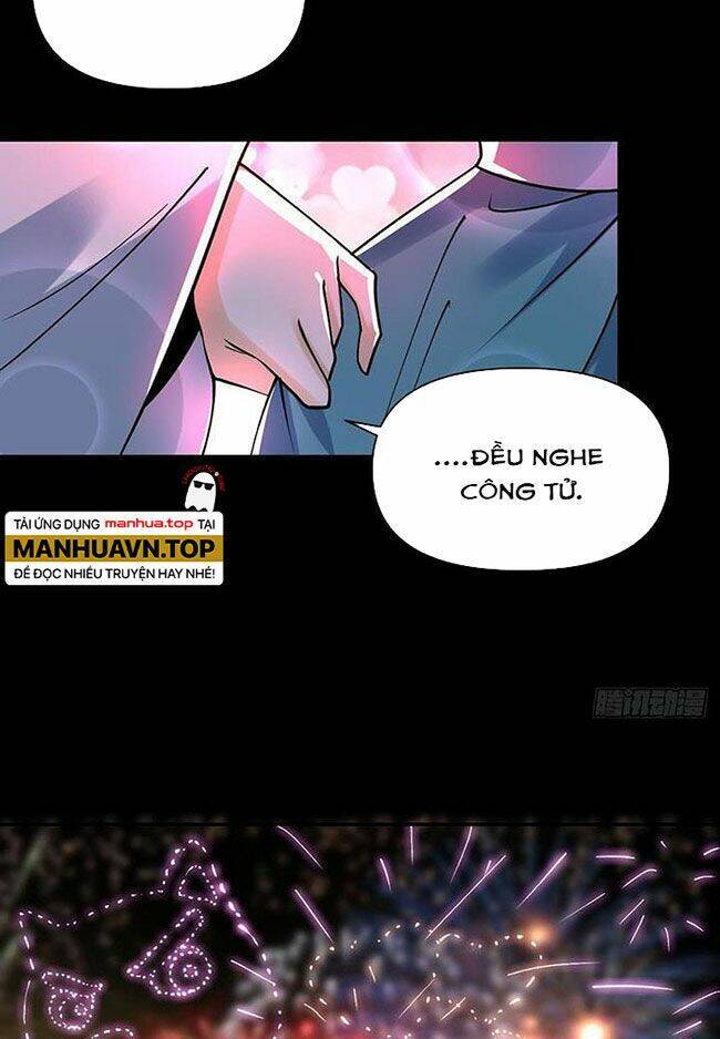 Trang 57