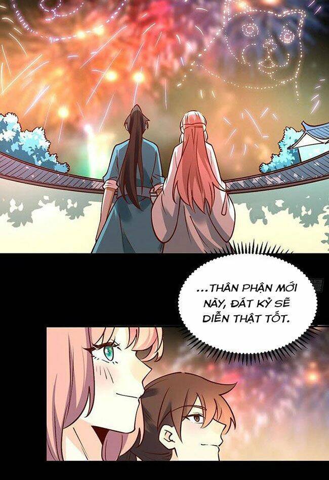 Trang 58