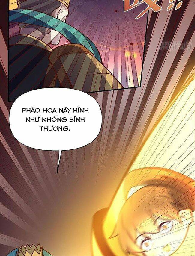 Trang 63
