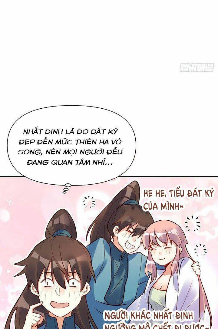Trang 21