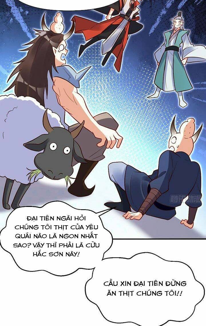 Trang 24