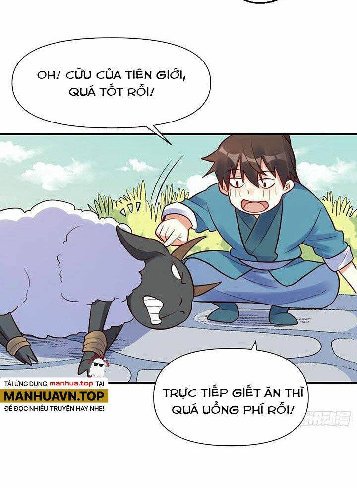 Trang 25