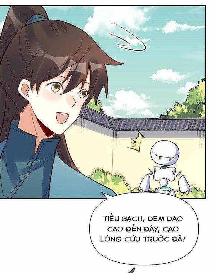 Trang 26