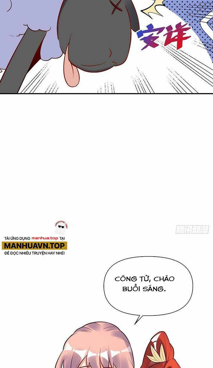 Trang 28