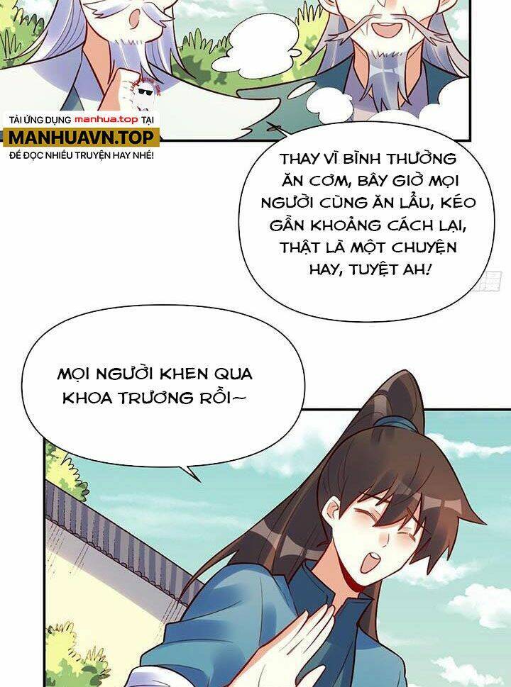 Trang 36
