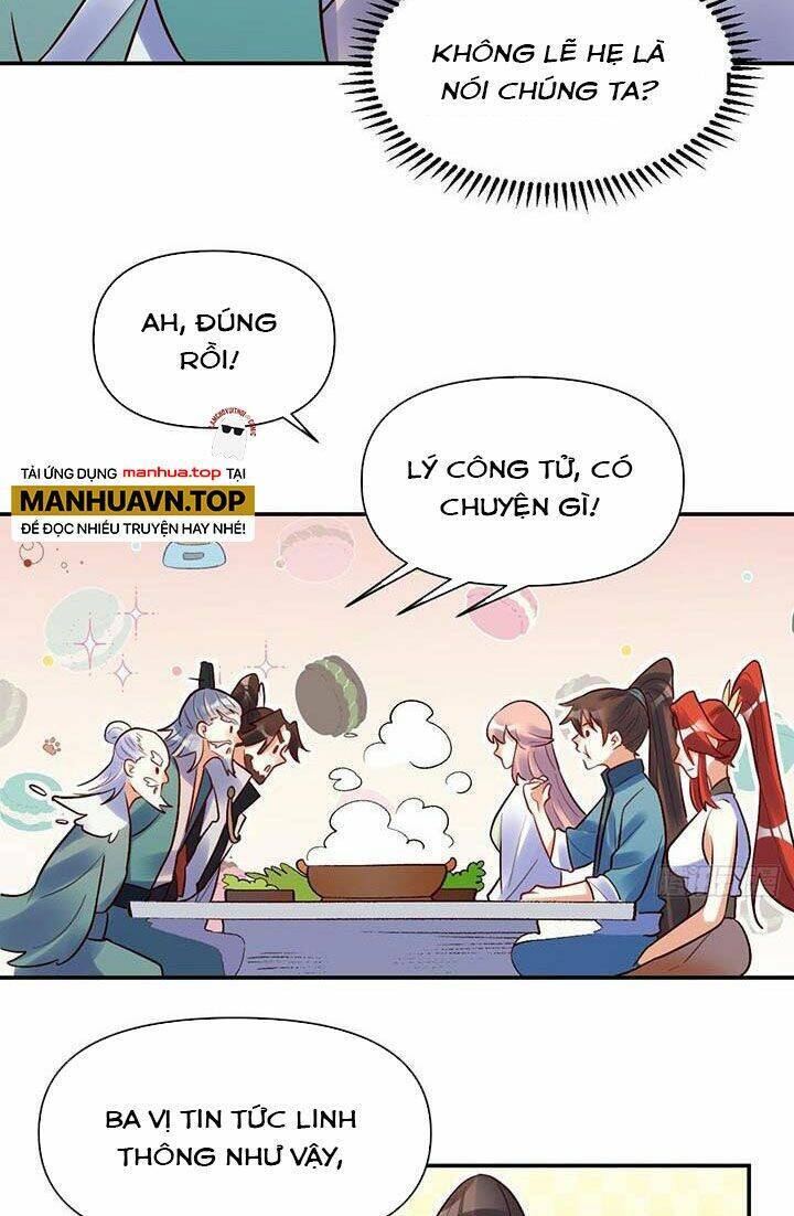 Trang 40