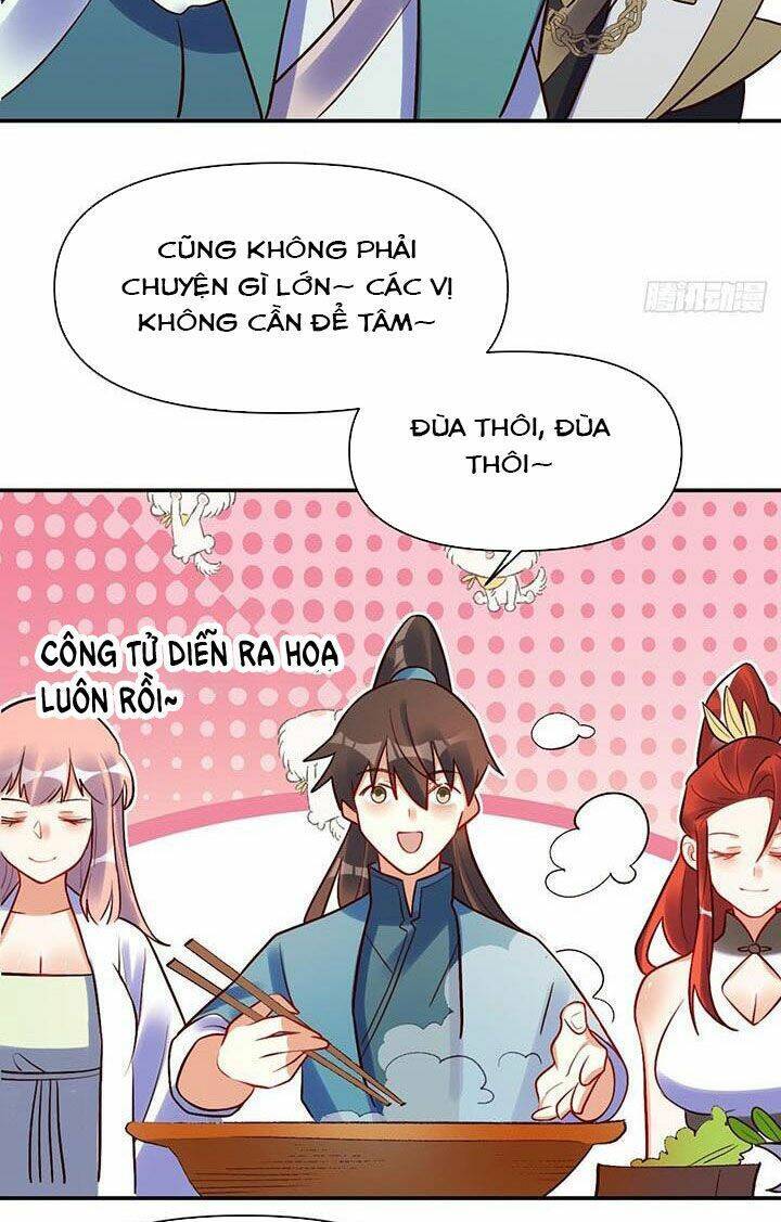 Trang 43