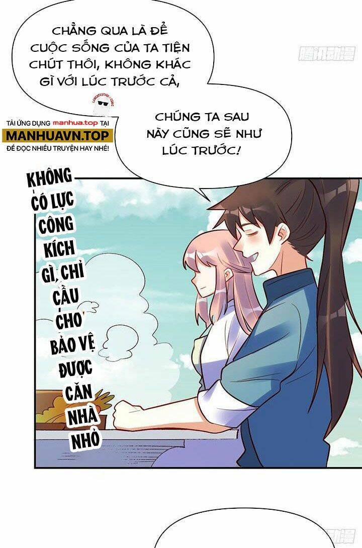 Trang 44