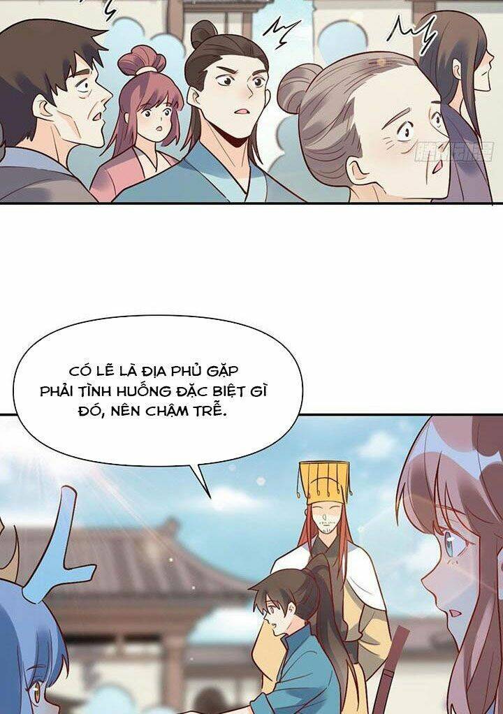 Trang 16