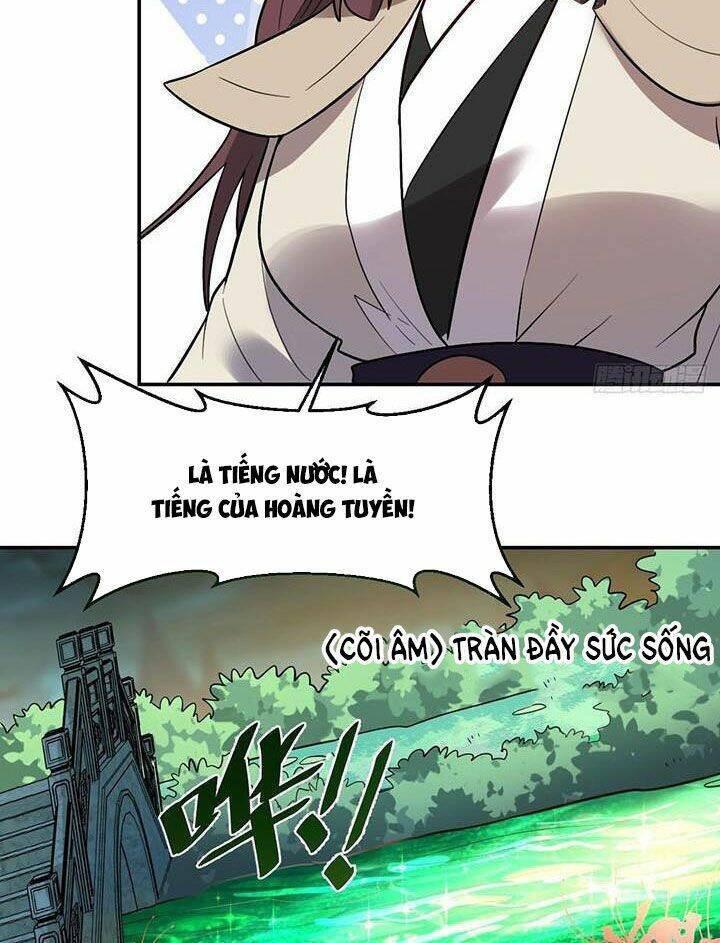 Trang 36