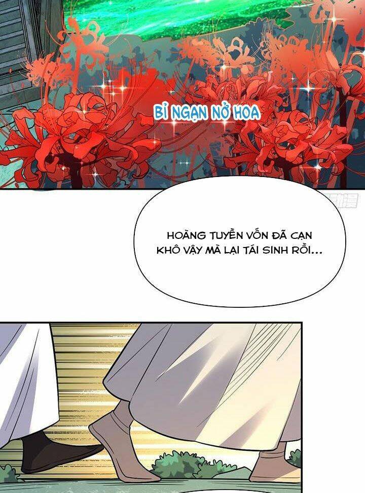 Trang 37
