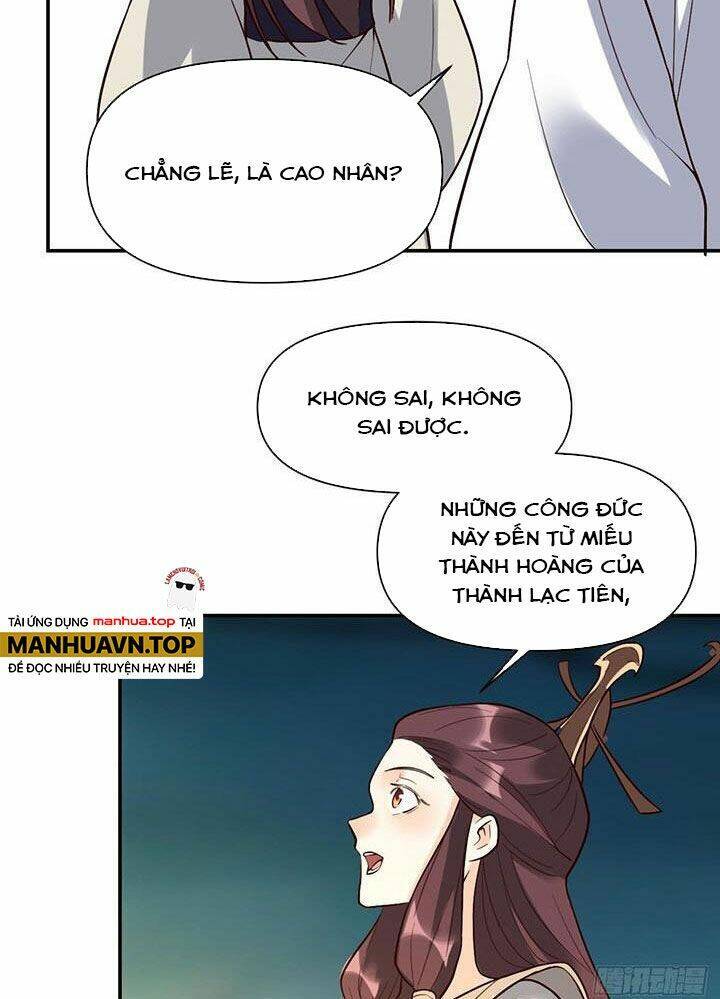 Trang 43