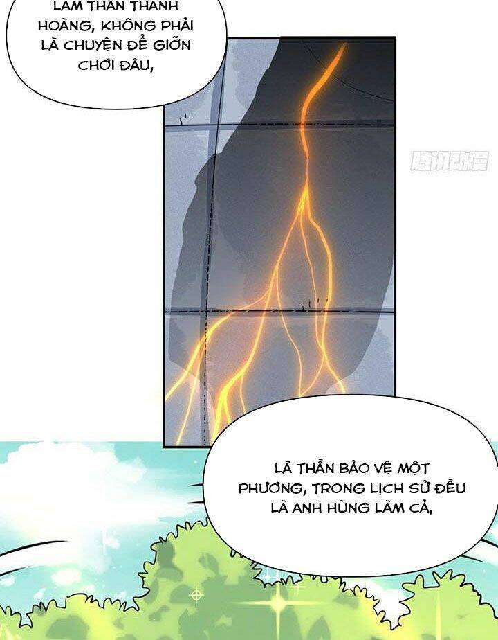 Trang 59