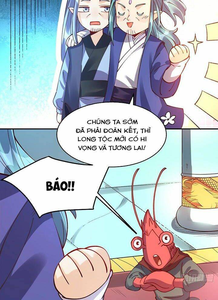 Trang 25