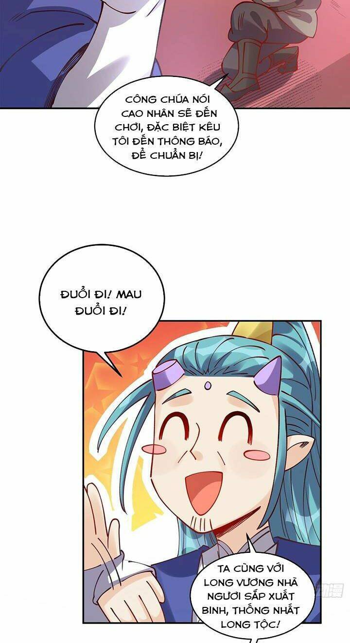 Trang 26