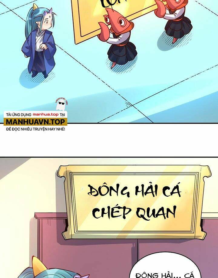 Trang 34