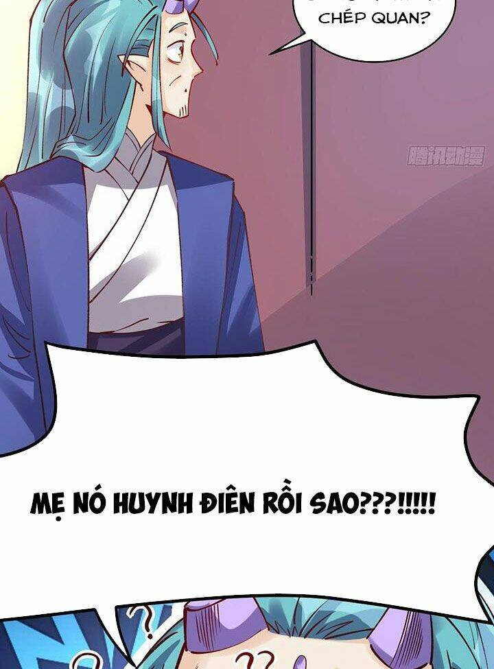 Trang 35