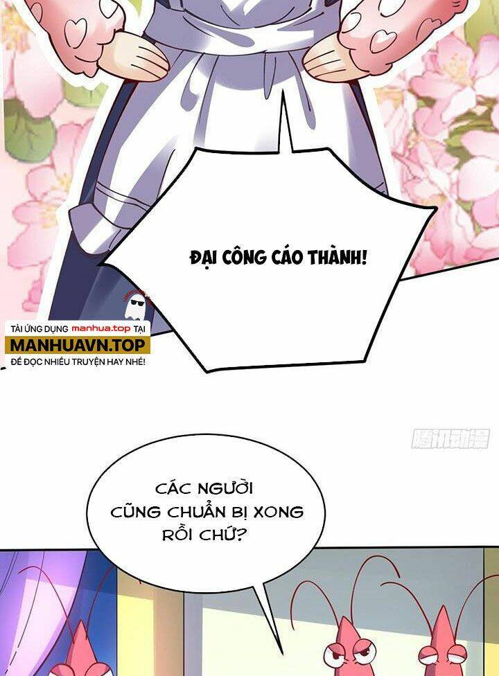 Trang 39