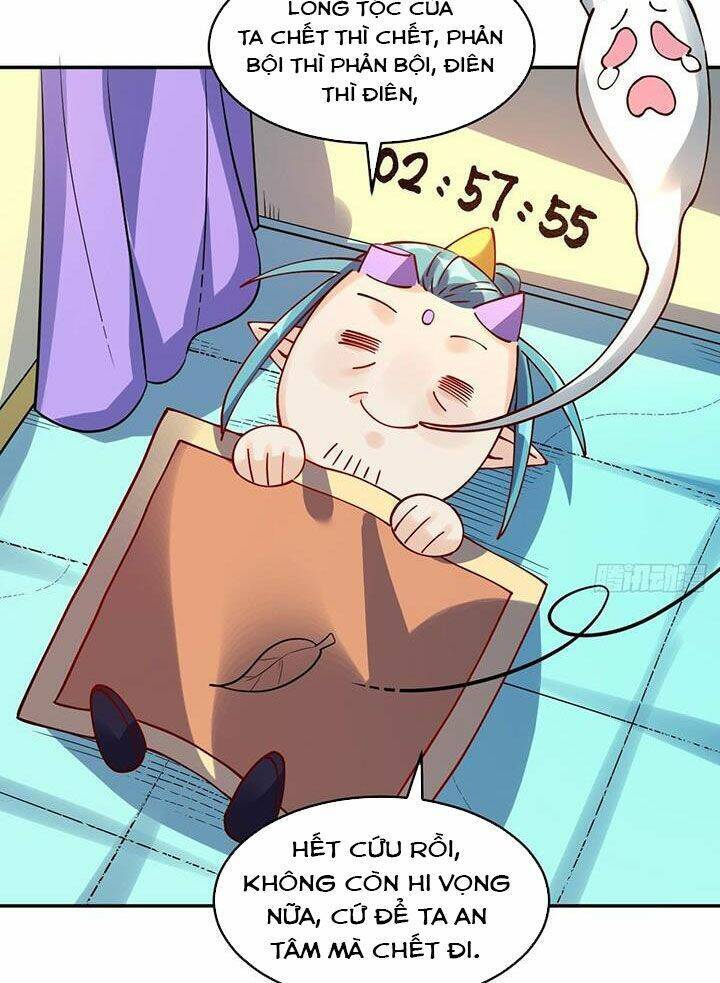 Trang 42