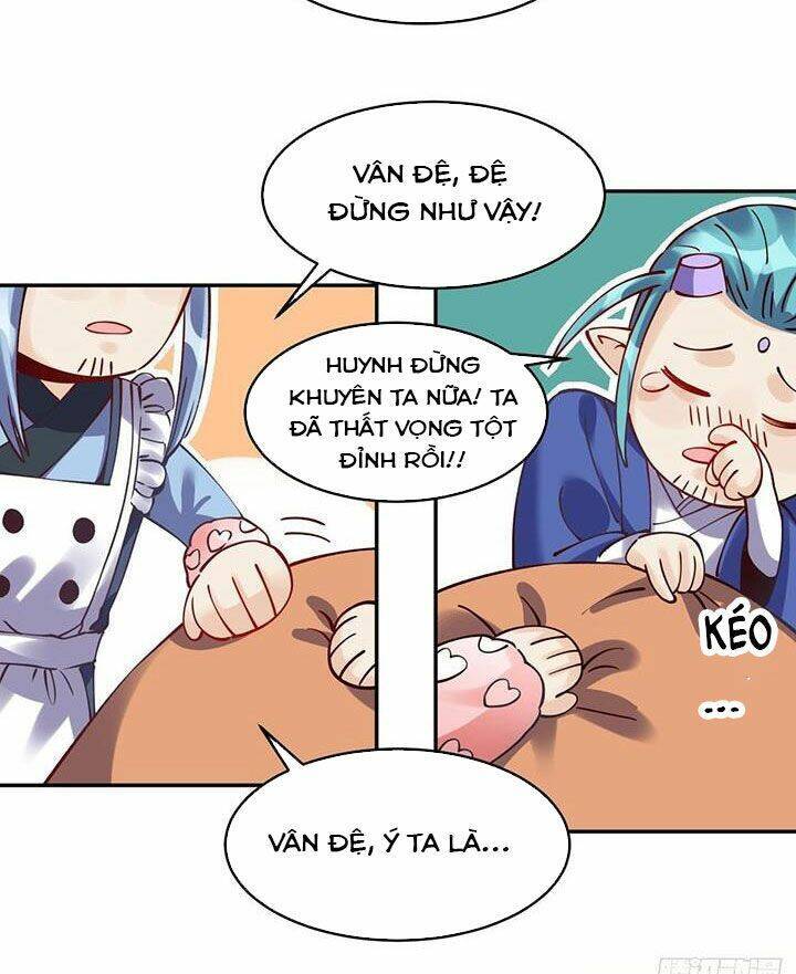 Trang 43