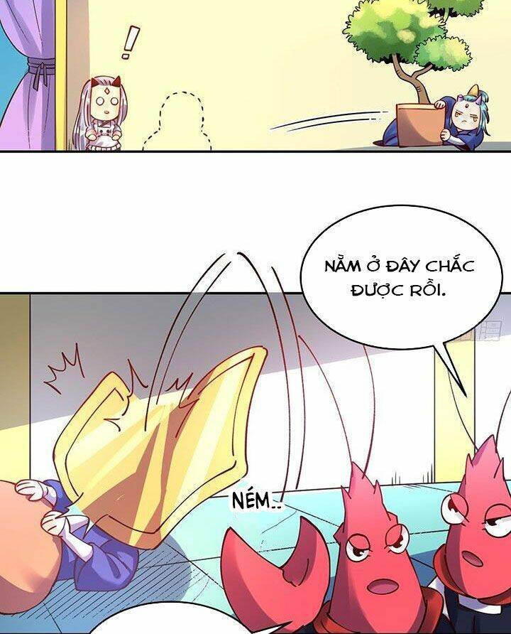 Trang 45