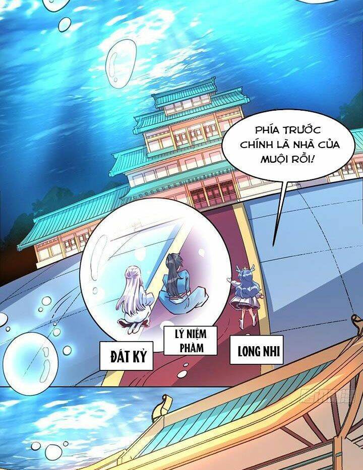 Trang 50