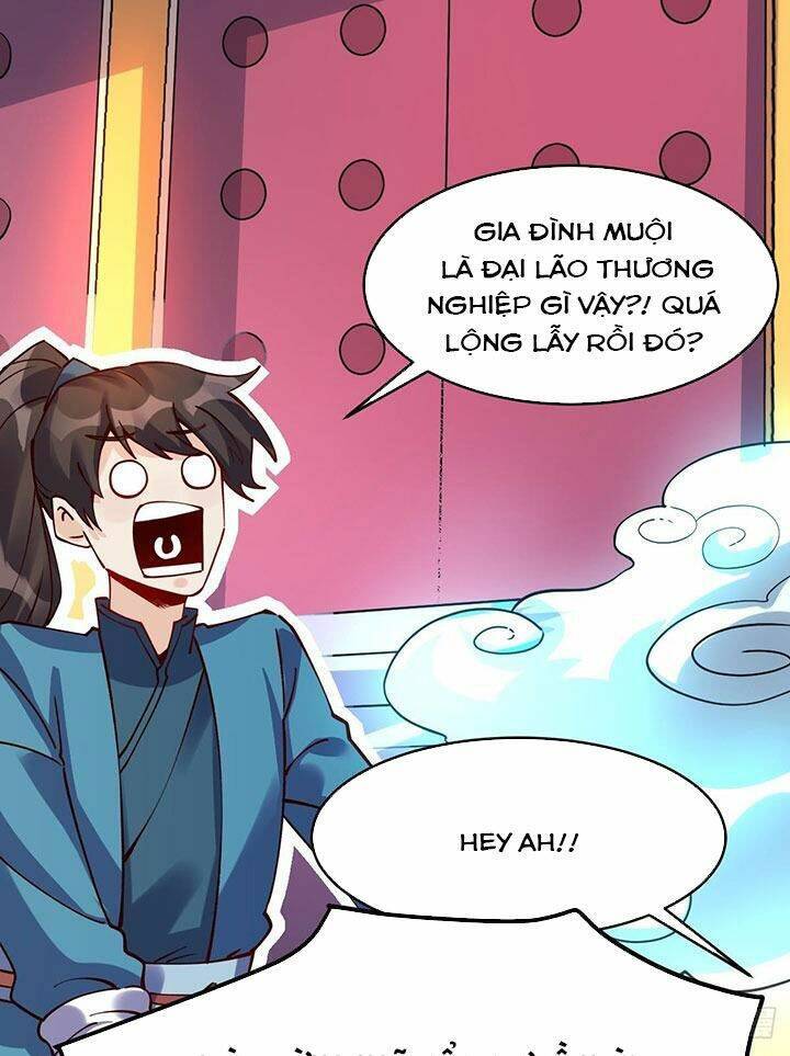 Trang 52