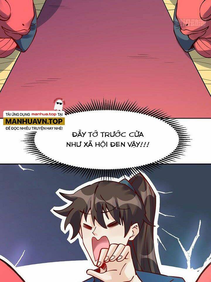 Trang 54