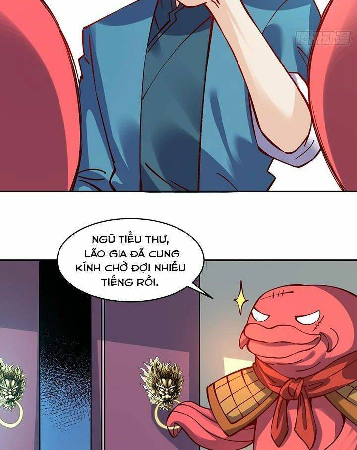 Trang 55