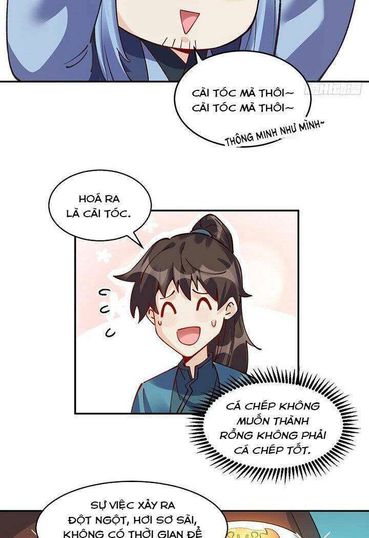 Trang 60