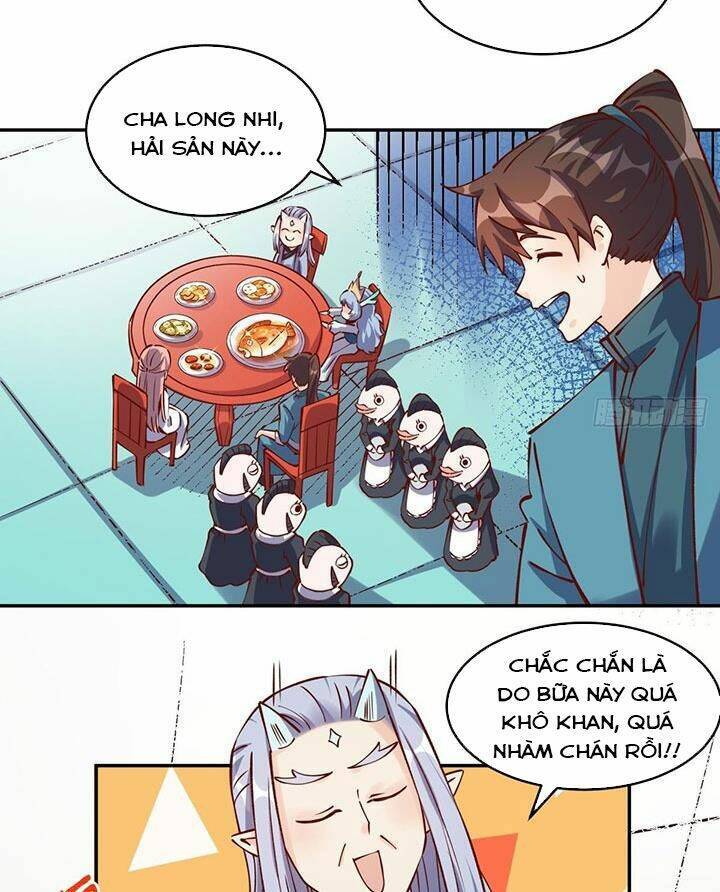 Trang 65